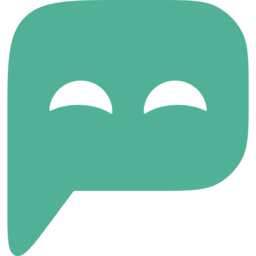 portal.happydesk.ru